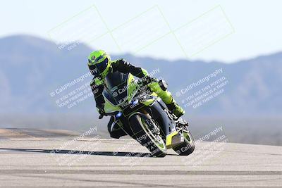 media/Jan-30-2026-2WTD (Fri) [[9b24c6d623]]/4-C Group/Session 5 (Turn 9)/